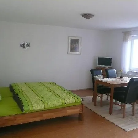 Vakantieboerderij Bio-bauernhof Schuwerk Isny im Allgäu